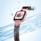 Disney SF-54214K15-P app 4G IP68