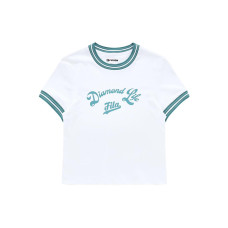 FILA FUSION BASEBALL T