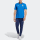 adidas Italy Polo Shirt Polo