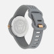 VERSACE logo VE6G00223