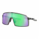 OAKLEY