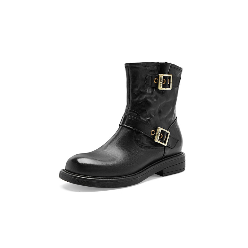 NINE WEST