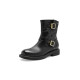 NINE WEST
