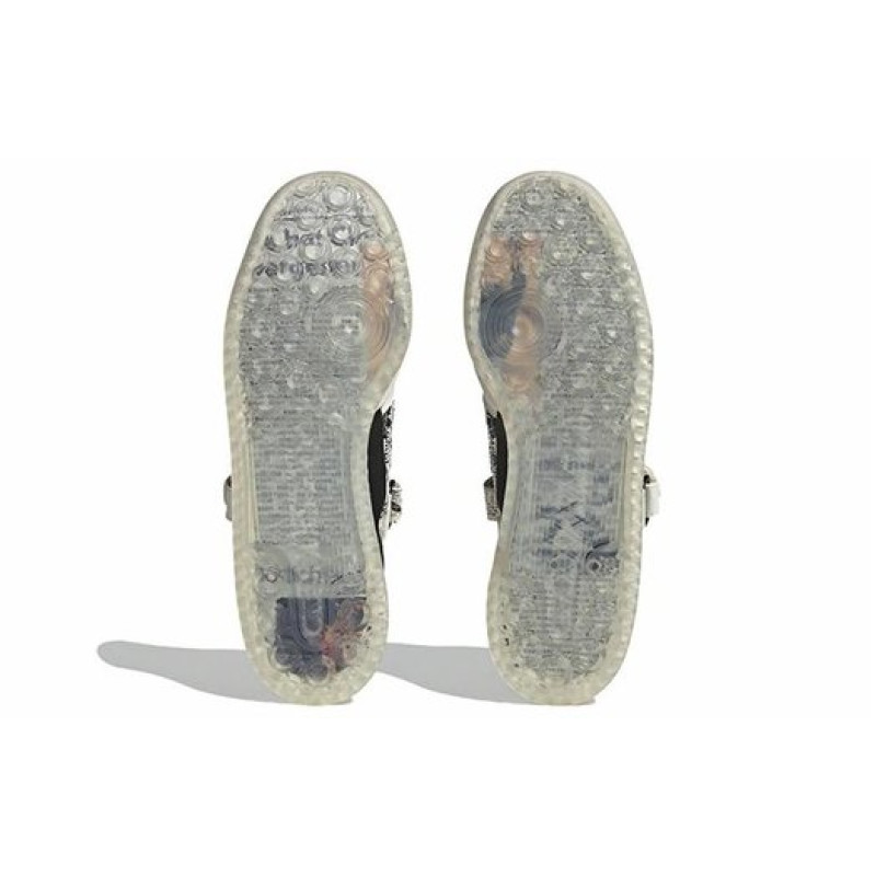 adidas originals FORUM Low