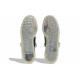 adidas originals FORUM Low