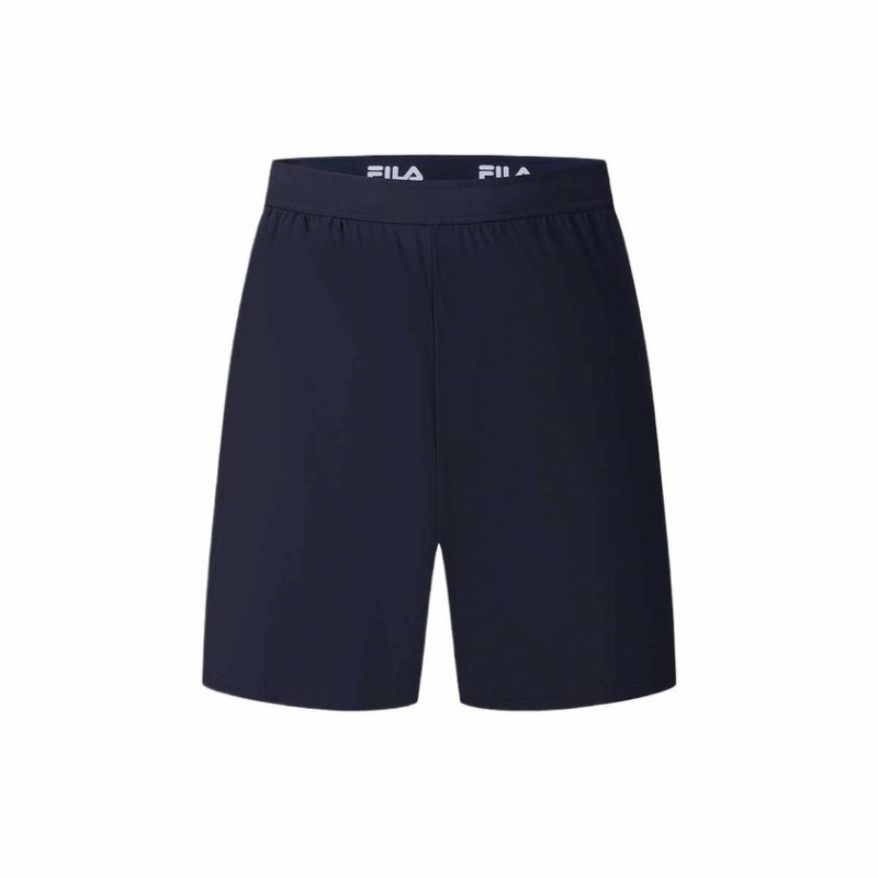FILA RD