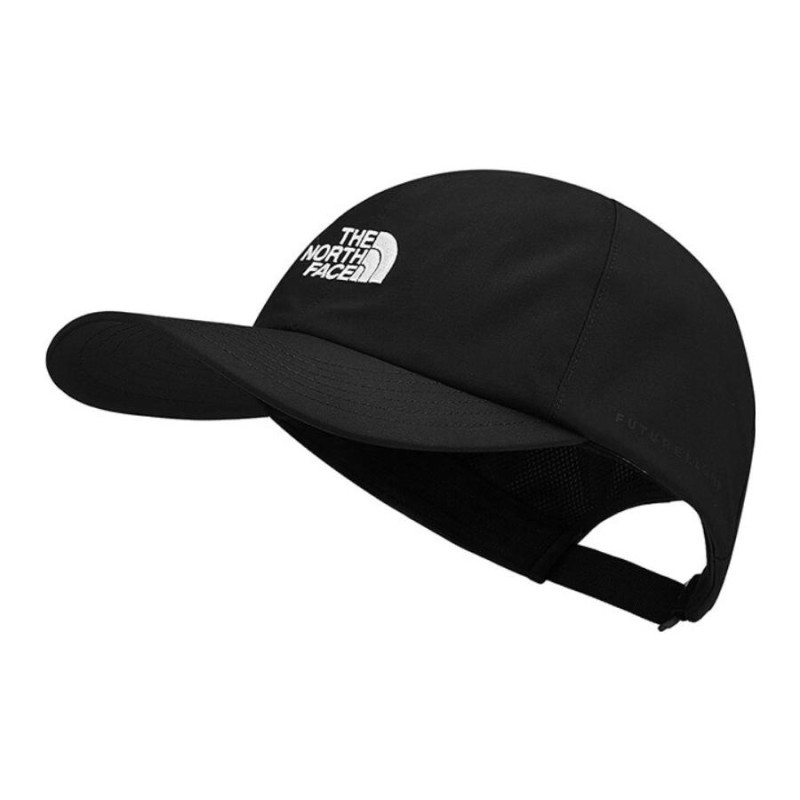 THE NORTH FACE 3SHG