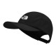 THE NORTH FACE 3SHG