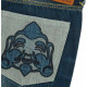 EVISU