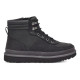 UGG Highland-