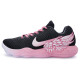 Nike Hyperdunk 2017 811