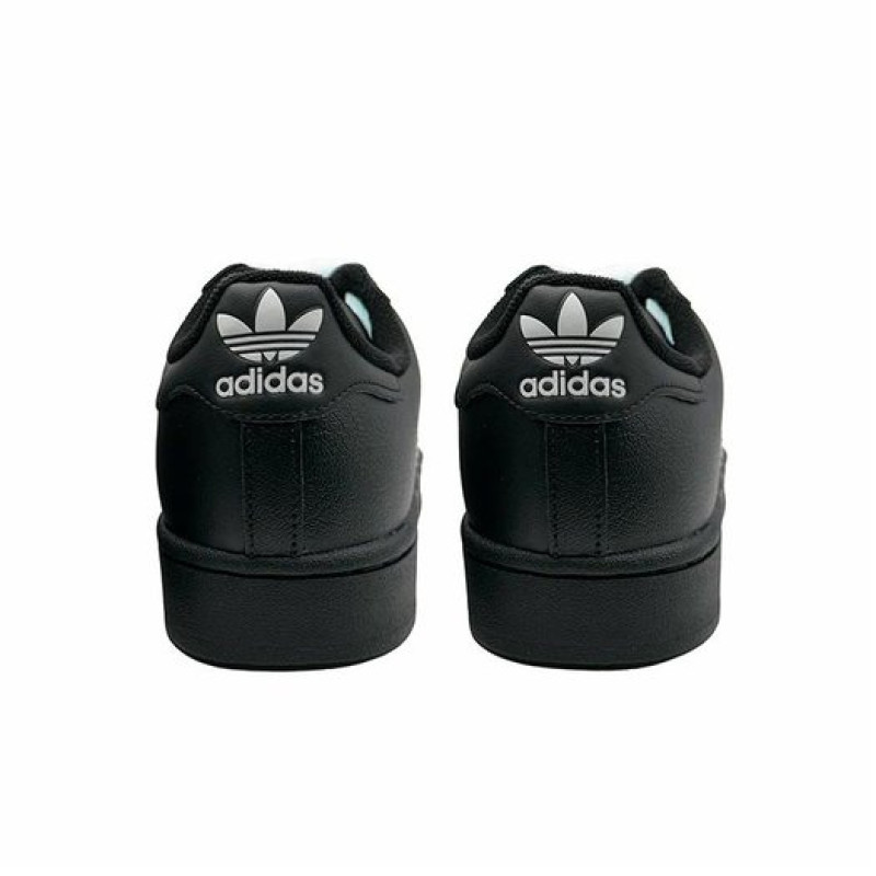 adidas originals SUPERSTAR