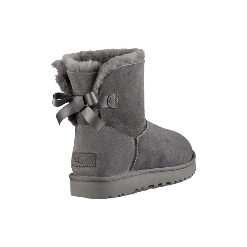 UGG Bailey