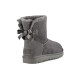 UGG Bailey