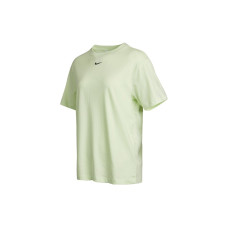 Nike Sportswear Essential T