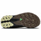Brooks Catamount 4