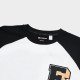 FILA FUSION CULTURE T