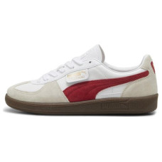PUMA Palermo