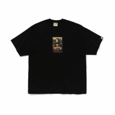 A BATHING APE SS24 T
