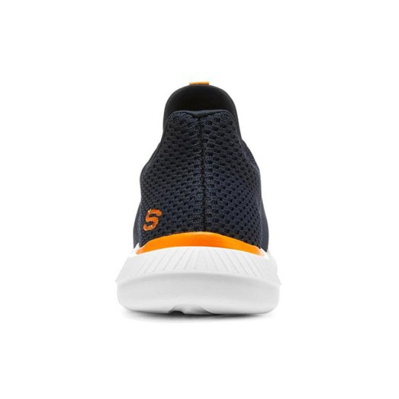 Skechers Ingram