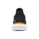 Skechers Ingram