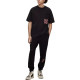HUGO BOSS SS23 LogoT
