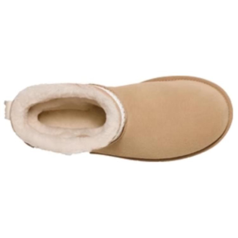 UGG
