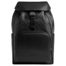 COACH Racer 26