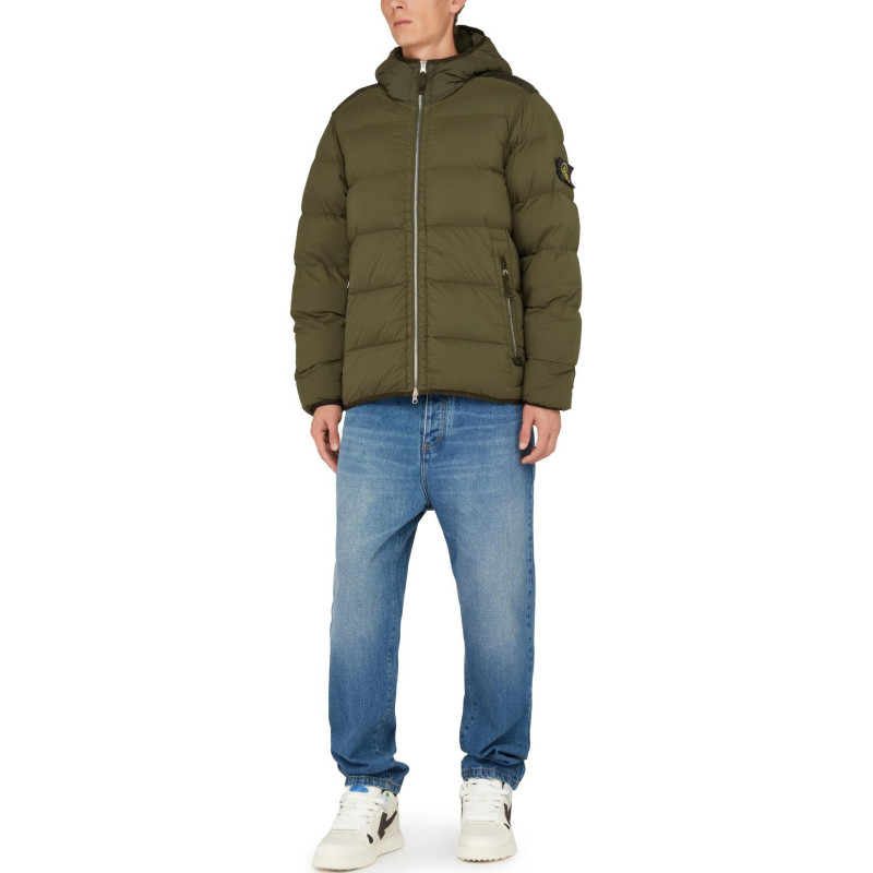STONE ISLAND FW23