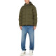 STONE ISLAND FW23
