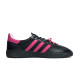 adidas originals HANDBALL SPEZIAL
