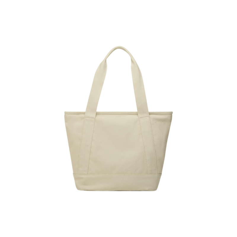 Jordan FLIGHT Logo Tote
