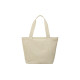 Jordan FLIGHT Logo Tote