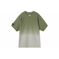 adidas originals x HAMCUS SS23 T
