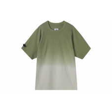 adidas originals x HAMCUS SS23 T
