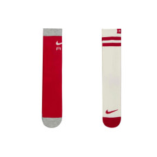 Nike EVERYDAY ESSENTIAL 2