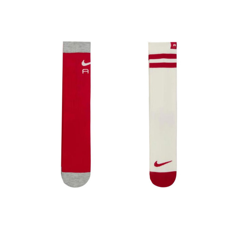 Nike EVERYDAY ESSENTIAL 2