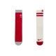 Nike EVERYDAY ESSENTIAL 2