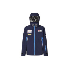 FILA Logo