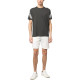 EMPORIO ARMANI SS23 EA7 LogoT