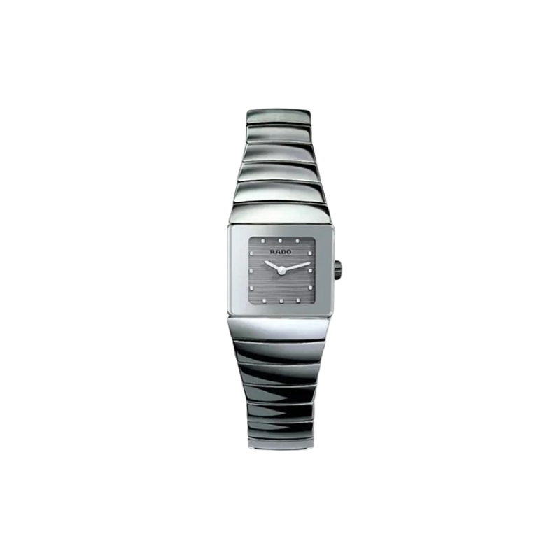 RADO 30 R13334122