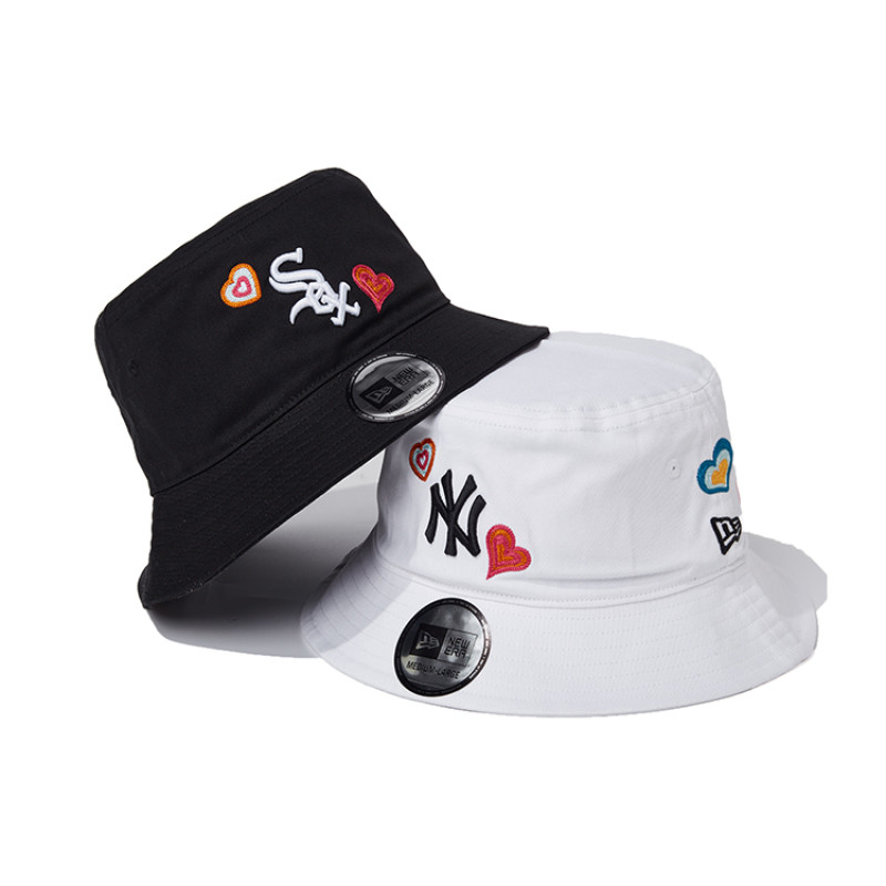 New Era