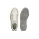 PUMA REBOUND V6