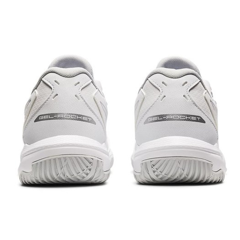 Asics Gel-Rocket 10