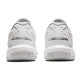 Asics Gel-Rocket 10
