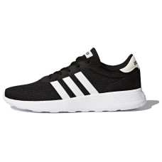adidas neo Lite Racer 1.0