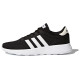 adidas neo Lite Racer 1.0