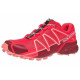 Salomon Speedcross 4
