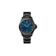LONGINES V.H.P 50 41mm L3.716.2.96.6