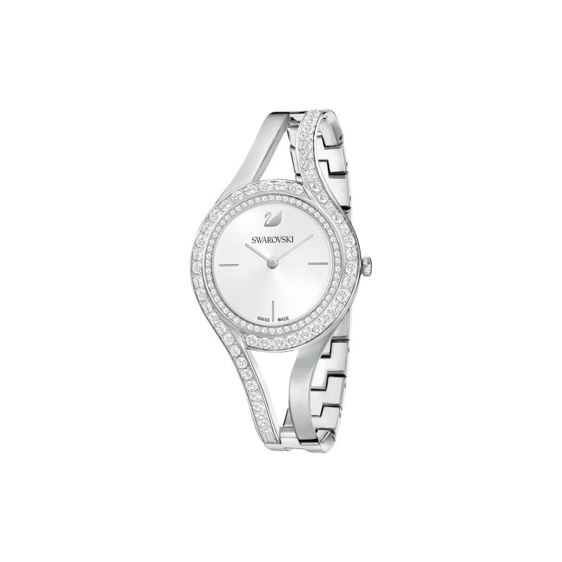 SwarovskiUptownEternal 30mm 50 5377545